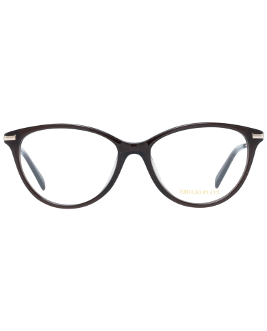 MONTATURE DA VISTA DONNA PUCCI EP5082 54048 & CL 6328Z