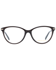 MONTATURE DA VISTA DONNA PUCCI EP5082 54048 & CL 6328Z