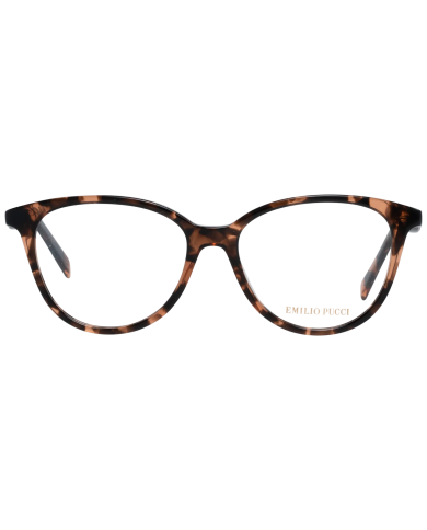 MONTATURE DA VISTA DONNA PUCCI EP5094 53055