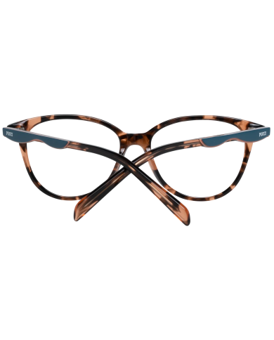 MONTATURE DA VISTA DONNA PUCCI EP5094 53055