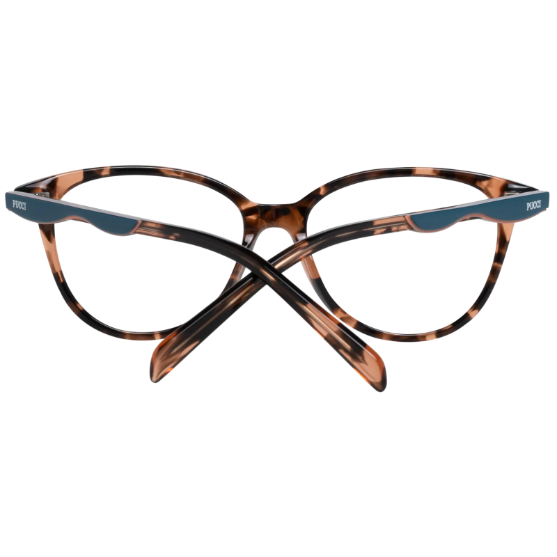 MONTATURE DA VISTA DONNA PUCCI EP5094 53055