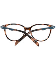 MONTATURE DA VISTA DONNA PUCCI EP5094 53055