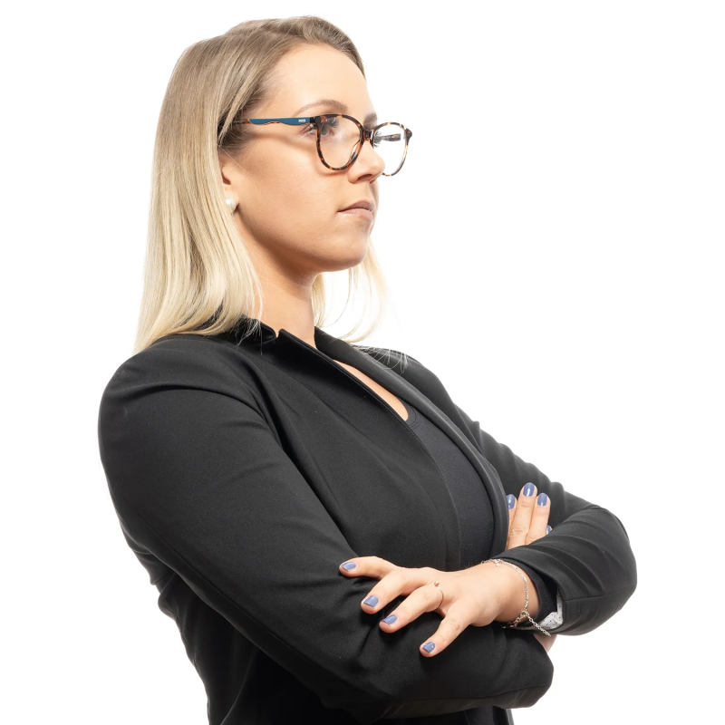 MONTATURE DA VISTA DONNA PUCCI EP5094 53055