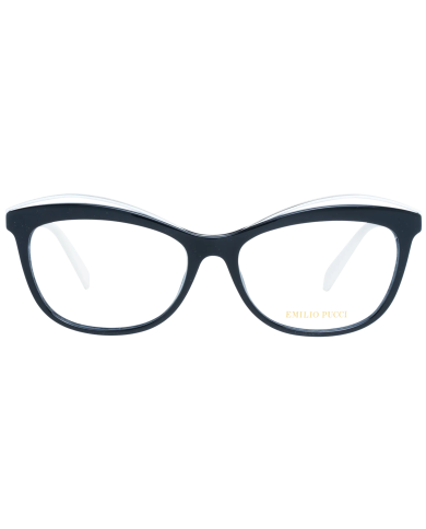 MONTATURE DA VISTA DONNA PUCCI EP5135 56005