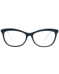 MONTATURE DA VISTA DONNA PUCCI EP5135 56005