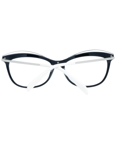 MONTATURE DA VISTA DONNA PUCCI EP5135 56005