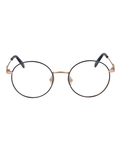 MONTATURE DA VISTA DONNA PUCCI EP5180 50092