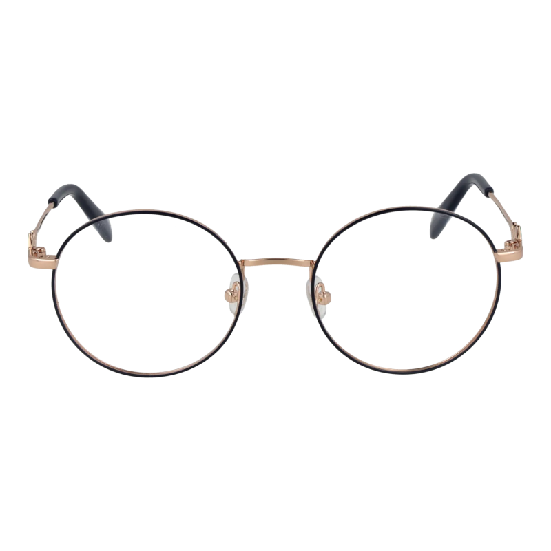 MONTATURE DA VISTA DONNA PUCCI EP5180 50092