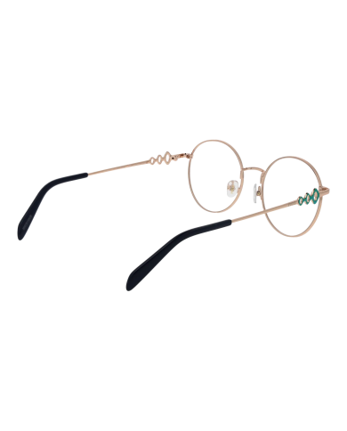 MONTATURE DA VISTA DONNA PUCCI EP5180 50092