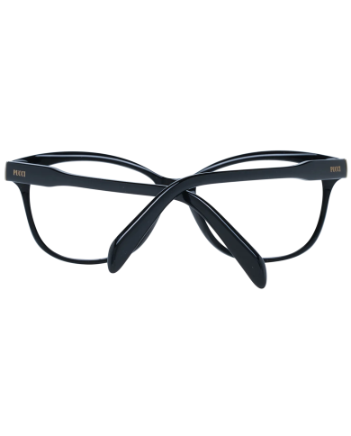 MONTATURE DA VISTA DONNA PUCCI EP5164 54005