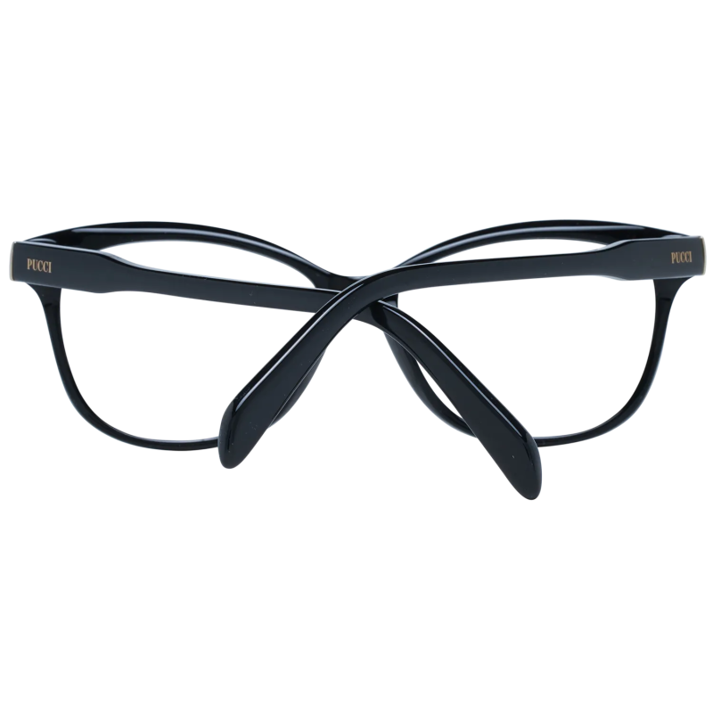 MONTATURE DA VISTA DONNA PUCCI EP5164 54005