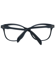 MONTATURE DA VISTA DONNA PUCCI EP5164 54005