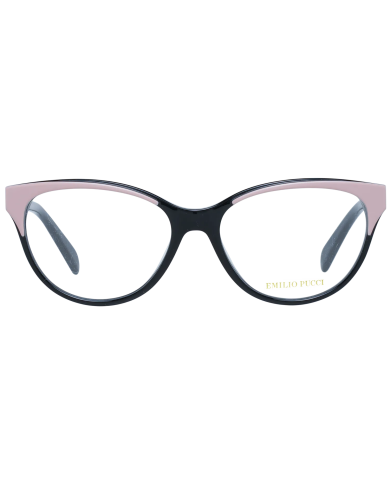 MONTATURE DA VISTA DONNA PUCCI EP5165 54005