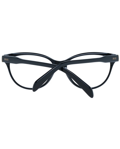 MONTATURE DA VISTA DONNA PUCCI EP5165 54005