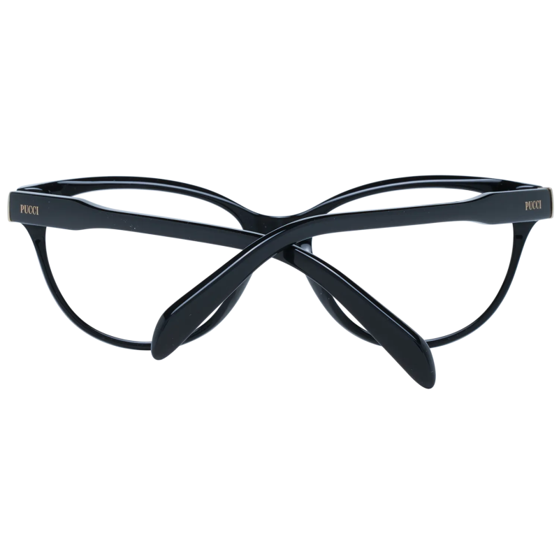 MONTATURE DA VISTA DONNA PUCCI EP5165 54005
