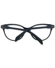 MONTATURE DA VISTA DONNA PUCCI EP5165 54005