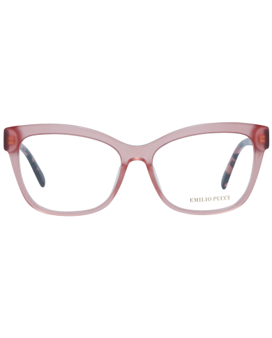 MONTATURE DA VISTA DONNA PUCCI EP5183 54072