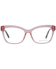 MONTATURE DA VISTA DONNA PUCCI EP5183 54072