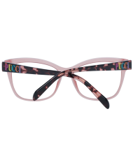 MONTATURE DA VISTA DONNA PUCCI EP5183 54072