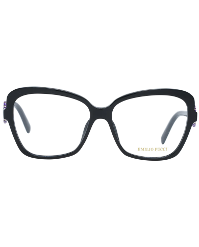 MONTATURE DA VISTA DONNA PUCCI EP5175 55001