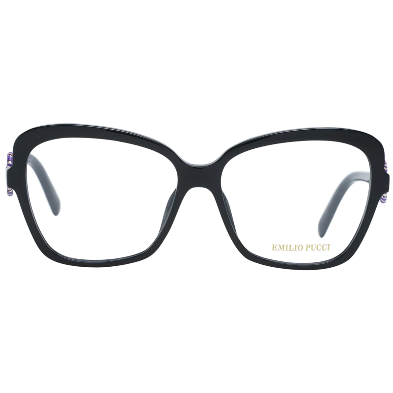 MONTATURE DA VISTA DONNA PUCCI EP5175 55001