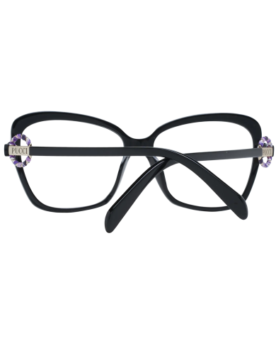 MONTATURE DA VISTA DONNA PUCCI EP5175 55001