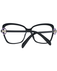 MONTATURE DA VISTA DONNA PUCCI EP5175 55001