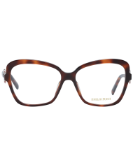 MONTATURE DA VISTA DONNA PUCCI EP5175 55052