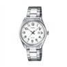 Orologio CASIO COLLECTION LADY DATE - WHITE Donna