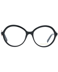 MONTATURE DA VISTA DONNA PUCCI EP5176 54001