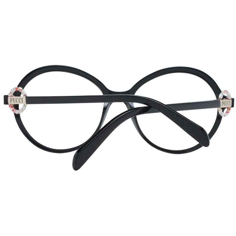 MONTATURE DA VISTA DONNA PUCCI EP5176 54001