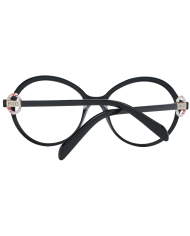 MONTATURE DA VISTA DONNA PUCCI EP5176 54001