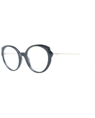 MONTATURE DA VISTA DONNA PUCCI EP5193 52001