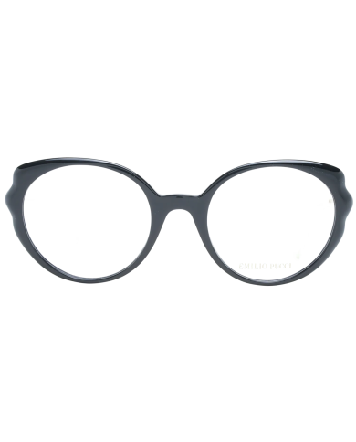 MONTATURE DA VISTA DONNA PUCCI EP5193 52001