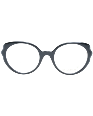 MONTATURE DA VISTA DONNA PUCCI EP5193 52001