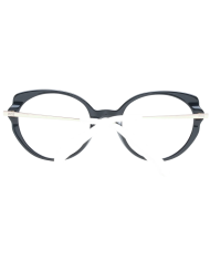 MONTATURE DA VISTA DONNA PUCCI EP5193 52001