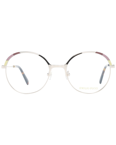 MONTATURE DA VISTA DONNA PUCCI EP5201 51028