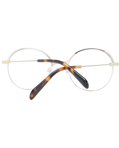 MONTATURE DA VISTA DONNA PUCCI EP5201 51028