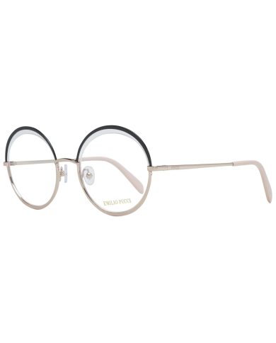 MONTATURE DA VISTA DONNA PUCCI EP5207 53005