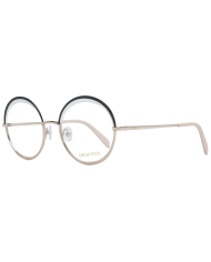 MONTATURE DA VISTA DONNA PUCCI EP5207 53005