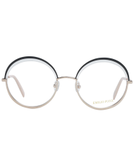 MONTATURE DA VISTA DONNA PUCCI EP5207 53005