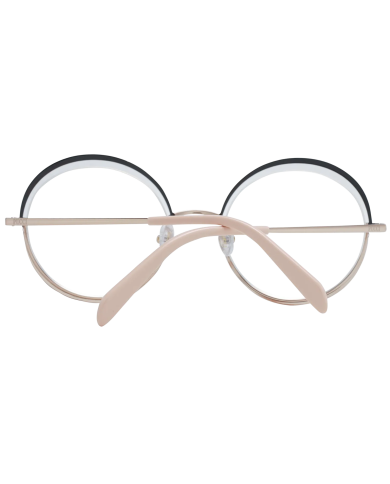 MONTATURE DA VISTA DONNA PUCCI EP5207 53005