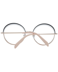 MONTATURE DA VISTA DONNA PUCCI EP5207 53005