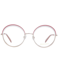 MONTATURE DA VISTA DONNA PUCCI EP5207 53074