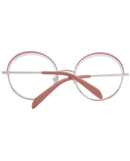 MONTATURE DA VISTA DONNA PUCCI EP5207 53074