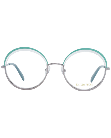 MONTATURE DA VISTA DONNA PUCCI EP5207 53095