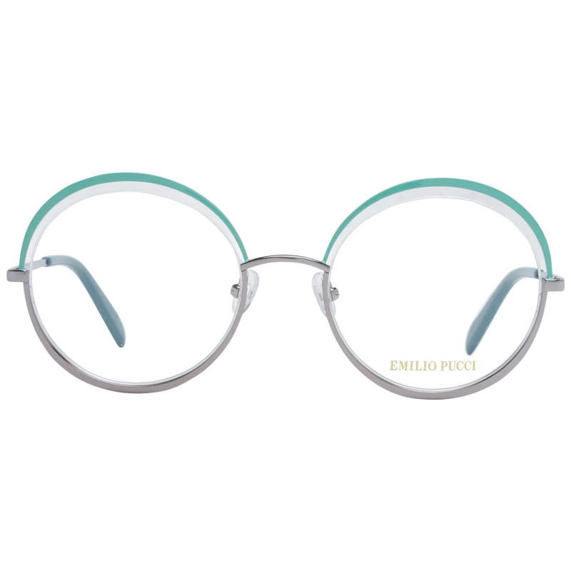 MONTATURE DA VISTA DONNA PUCCI EP5207 53095