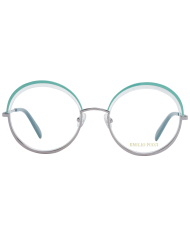 MONTATURE DA VISTA DONNA PUCCI EP5207 53095