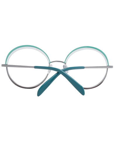 MONTATURE DA VISTA DONNA PUCCI EP5207 53095