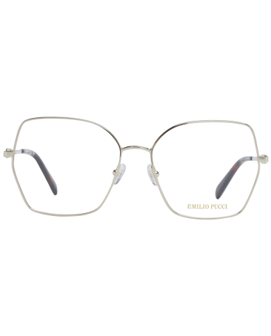 MONTATURE DA VISTA DONNA PUCCI EP5213 56032